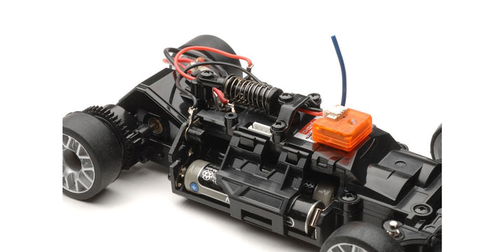 EasyLap Connect Cable Mini-Z Sports - Iron City RC Hobbies