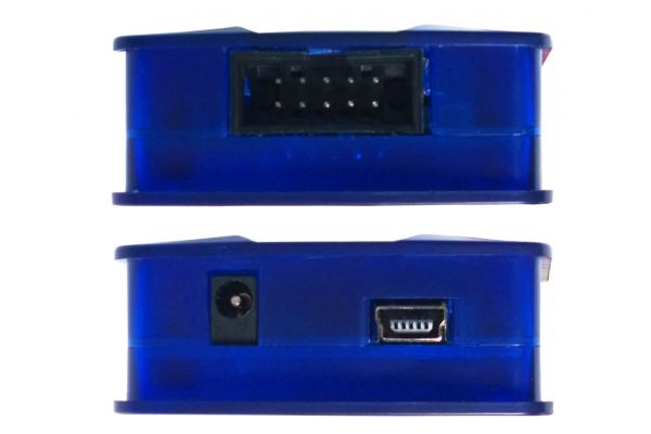 EasyLap Digital Timing System (No Transponders) EasyLap