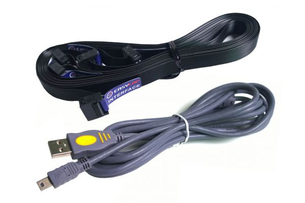 EasyLap Digital Timing System (No Transponders) EasyLap