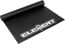 Element RC Pit Mat - Iron City RC Hobbies