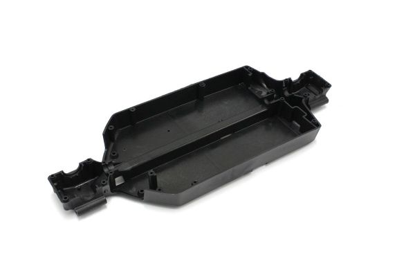 Kyosho Main Chassis FZ02S