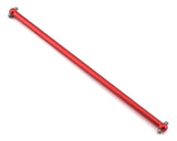 Kyosho Fazer Mk2 HD Aluminum TC Center Driveshaft (FZ02)