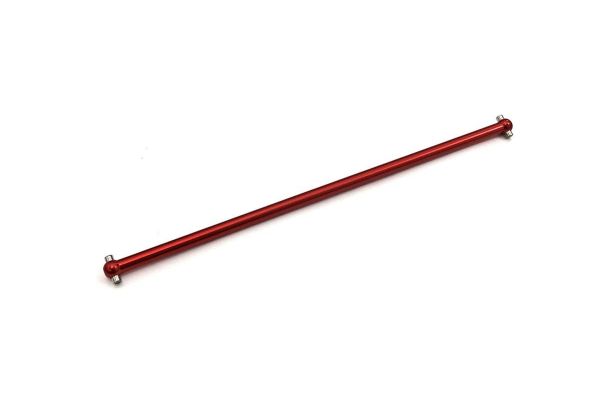 Kyosho HD Center Shaft L (FZ02L)