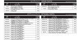 Kyosho TC Aluminum Shock Set (FAW225) - Iron City RC Hobbies