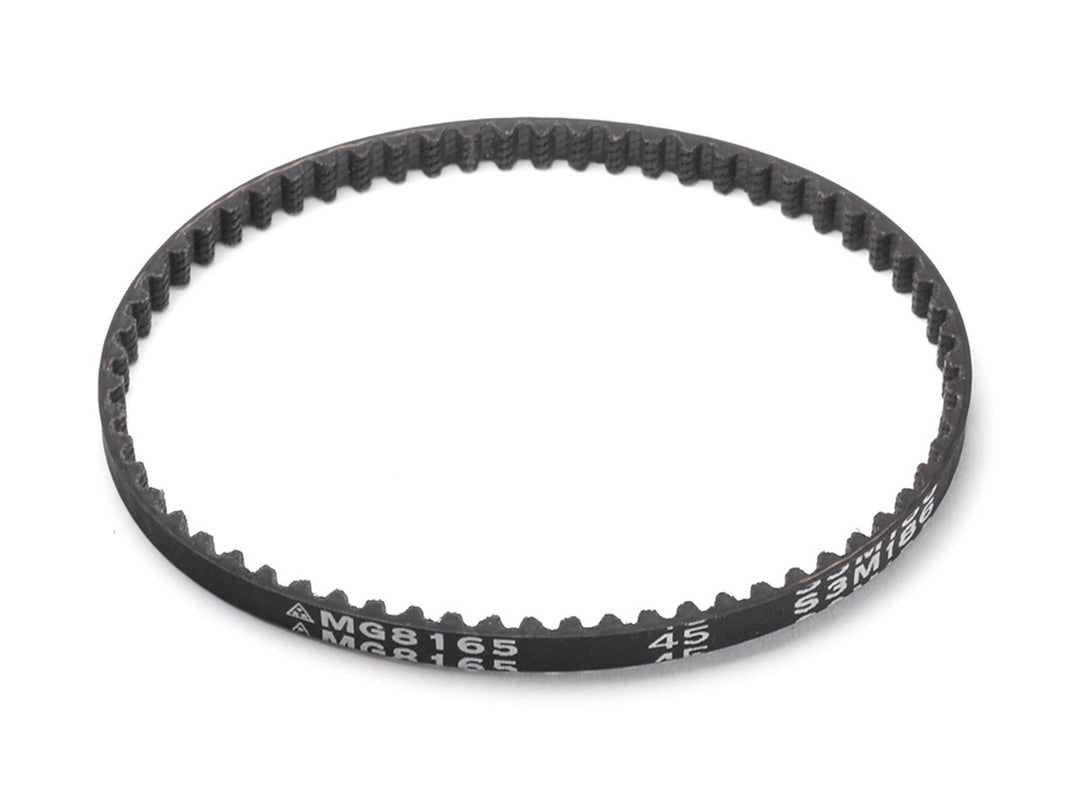 Infinity FRONT BELT 186 (IF15) - Iron City RC Hobbies