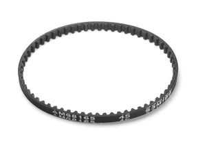 Infinity FRONT BELT 186 (IF15) - Iron City RC Hobbies