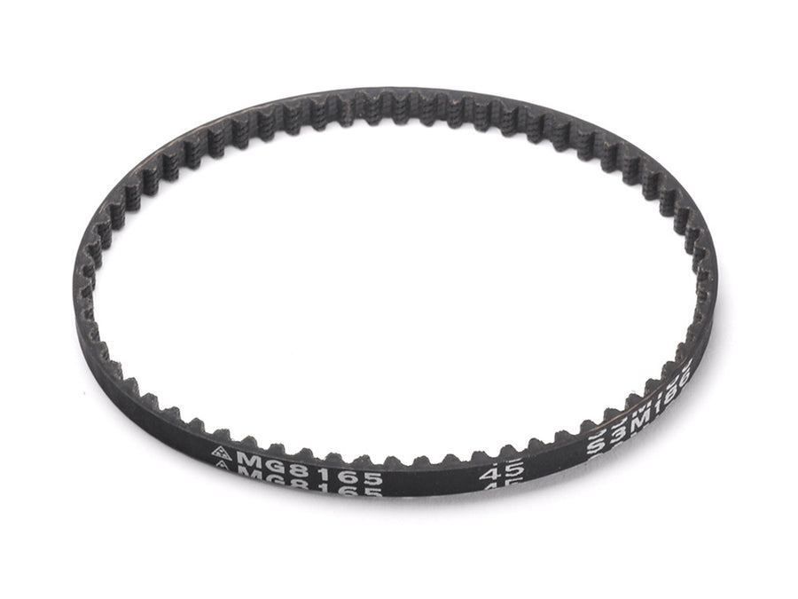 Infinity FRONT BELT 186 (IF15) - Iron City RC Hobbies