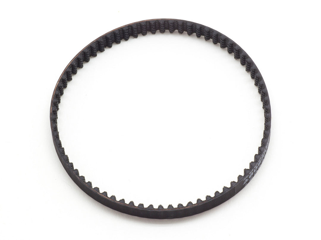 Infinity FRONT BELT (SOFT RUBBER) 210 (IF18) - Iron City RC Hobbies