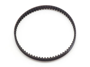 Infinity FRONT BELT (SOFT RUBBER) 210 (IF18) - Iron City RC Hobbies