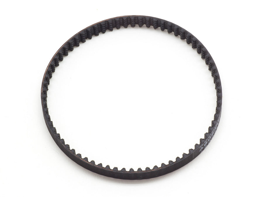 Infinity FRONT BELT (SOFT RUBBER) 210 (IF18) - Iron City RC Hobbies