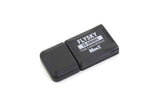 FLYSKY FS-RM005 Module (Mini-Z/FHSS) - Iron City RC Hobbies