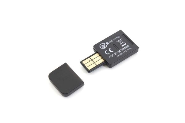 FLYSKY FS-RM005 Module (Mini-Z/FHSS) - Iron City RC Hobbies