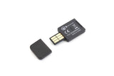 FLYSKY FS-RM005 Module (Mini-Z/FHSS) - Iron City RC Hobbies