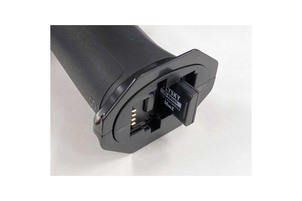 FLYSKY FS-RM005 Module (Mini-Z/FHSS) - Iron City RC Hobbies