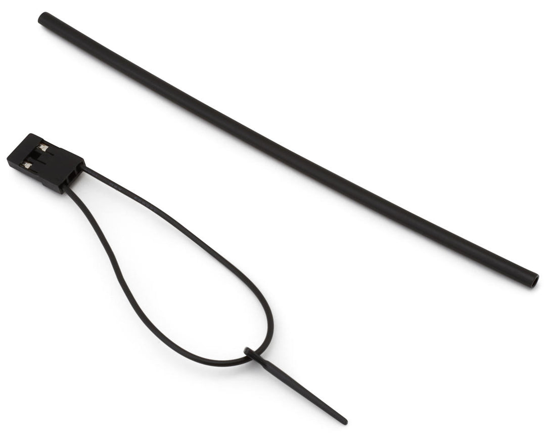 Flysky 3-Channel AFHDS 2A Receiver