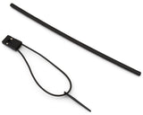 Flysky 3-Channel AFHDS 2A Receiver