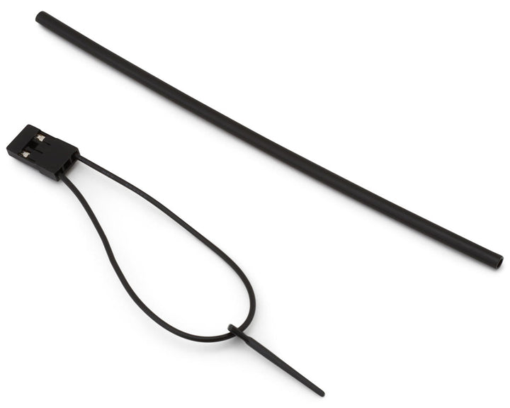 Flysky 3-Channel AFHDS 2A Receiver