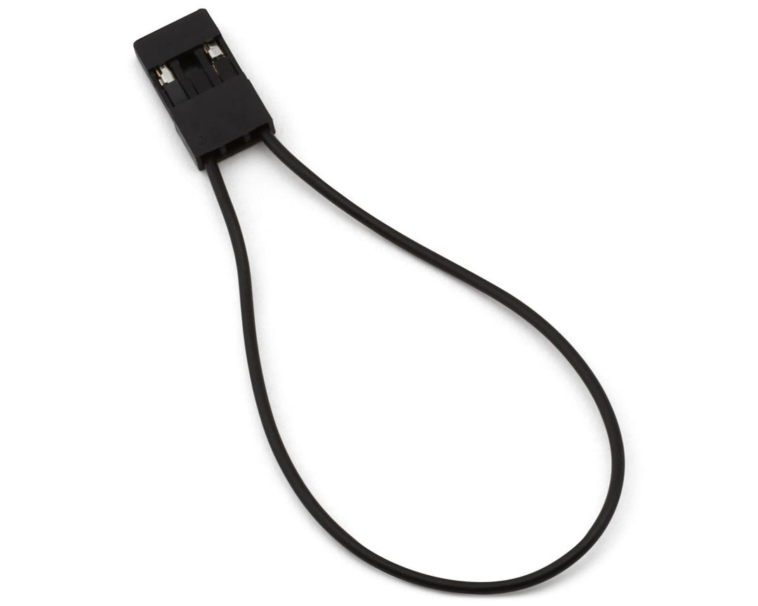 Flysky 6-Channel AFHDS 2A Receiver