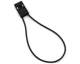 Flysky 6-Channel AFHDS 2A Receiver