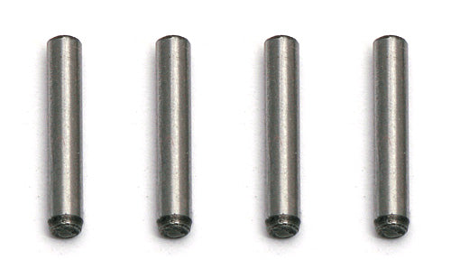 FT Axle Pins