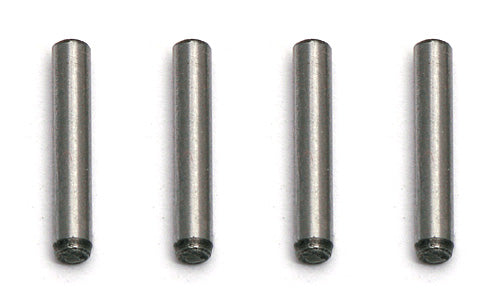 Associated FT Axle Pins - Iron City RC Hobbies