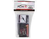 Furitek Axial UTB18 Torpedo Brushless Combo System w/Python 40A ESC & Komodo 2208-2500kv Motor