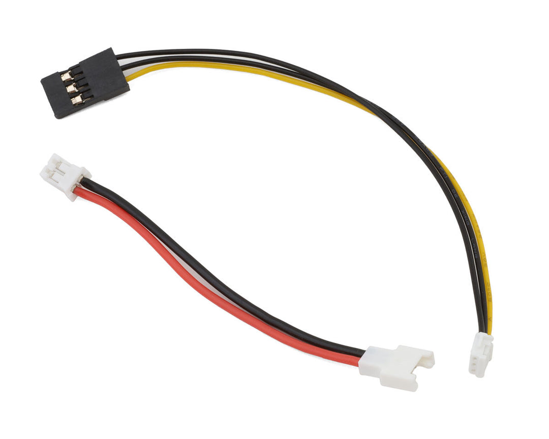 Furitek FX118 Torpedo 118 Brushless Combo w/Python Pro 40A ESC & Cedar 3456kV­­ Motor - Iron City RC Hobbies