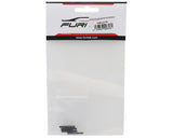 Furitek FX118 Drive Axle Shafts (4)