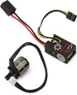 FURITEK STARTER 2S BRUSHLESS POWER SYSTEM FOR REDCAT ASCENT-18 - Iron City RC Hobbies