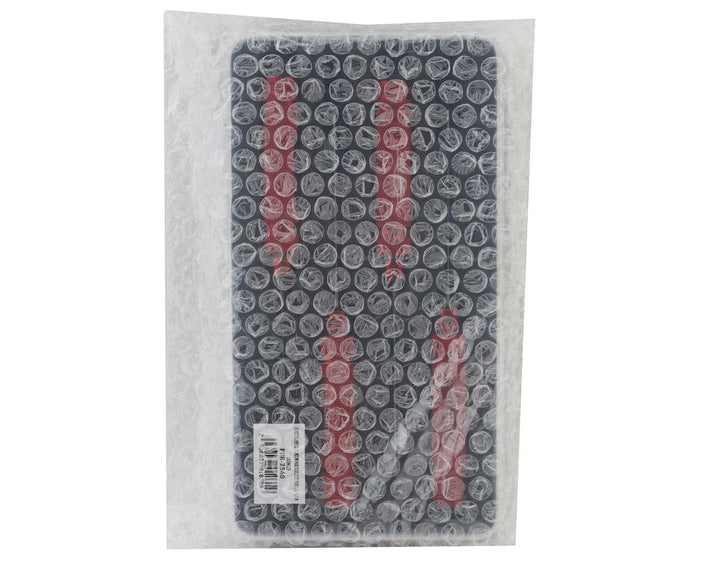 Furitek 4-Piece Metric & SAE 1/24 & 1/28 Micro Crawler Tool Set w/Carrying Case