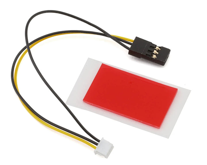 Furitek Grom/NASCAR Scorpion Pro Brushless Sensored ESC & Motor Combo (5600kV)