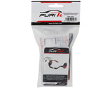 Furitek Grom/NASCAR Scorpion Pro Brushless Sensored ESC & Motor Combo (5600kV)