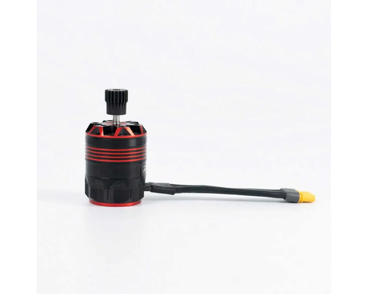 Furitek Grom/NASCAR Impulse Micro Brushless Sensored Motor (5600kV)
