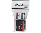 Furitek MicroSilk 2025 Brushless Power System Combo for Axial SCX24
