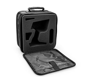 JConcepts Finish Line Radio Bag - Sanwa MX6 - Iron City RC Hobbies