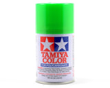 Tamiya PS Lexan Spray Paint (100ml)