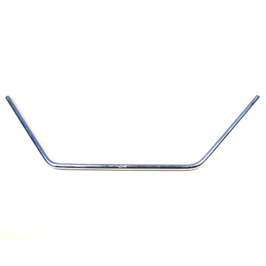 Mugen Front Anti-Roll Bar 2.3mm: MRX6X/6R/6 - Iron City RC Hobbies