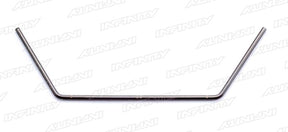 Infinity Front Anti-Roll Bar 2.3mm (IF18-2) - Iron City RC Hobbies