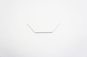 Mugen Front Anti-Roll Bar 2.4mm: MRX6X/6R/6 - Iron City RC Hobbies