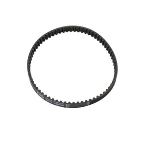 Mugen Front Belt (Rubber): MRX6R, 6, 5 - Iron City RC Hobbies