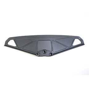 Mugen Front Bumper: MRX6R - Iron City RC Hobbies