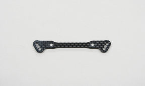 Mugen Front Graphite Shock Tower: MRX6 - Iron City RC Hobbies