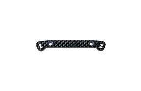 Mugen Front Graphite Shock Tower: MRX6X/6R/6 - Iron City RC Hobbies