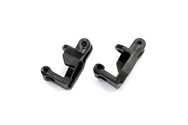 Kyosho Front Hub Carrier Set (Mini-Z Buggy) - Iron City RC Hobbies