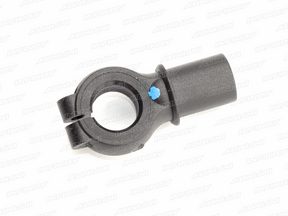 Front Lower Arm End (IF18-2) - Soft