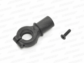 Front Lower Arm End (IF18-2)