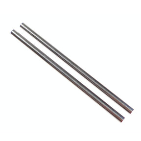 Mugen Front Lower Arm Hinge Pin (2pcs): MRX6X/6R/5 - Iron City RC Hobbies