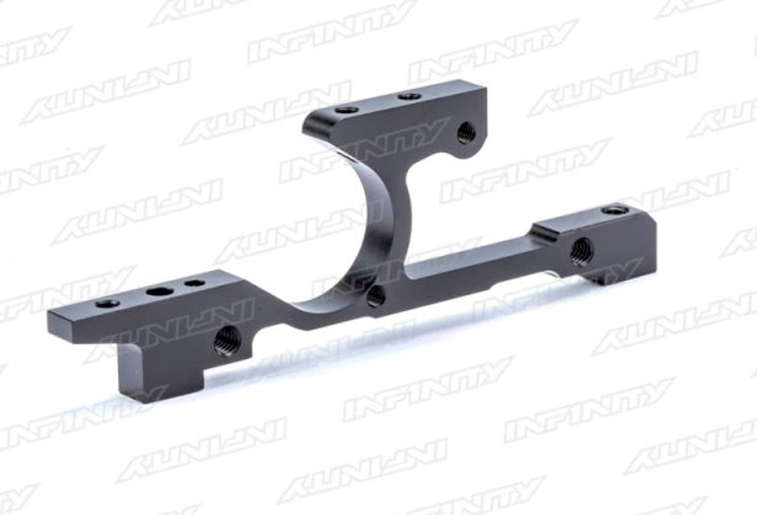 Infinity Front Lower Bulk Head (IF18-2) - Iron City RC Hobbies