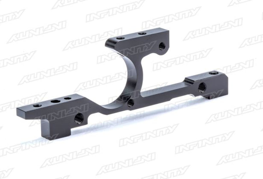 Infinity Front Lower Bulk Head (IF18-2) - Iron City RC Hobbies