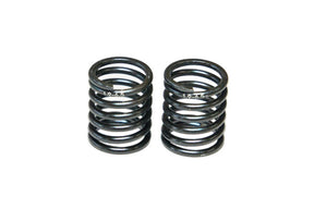 Mugen Front Shock Spring 1.9-6.5T (1pr): MRX - Iron City RC Hobbies